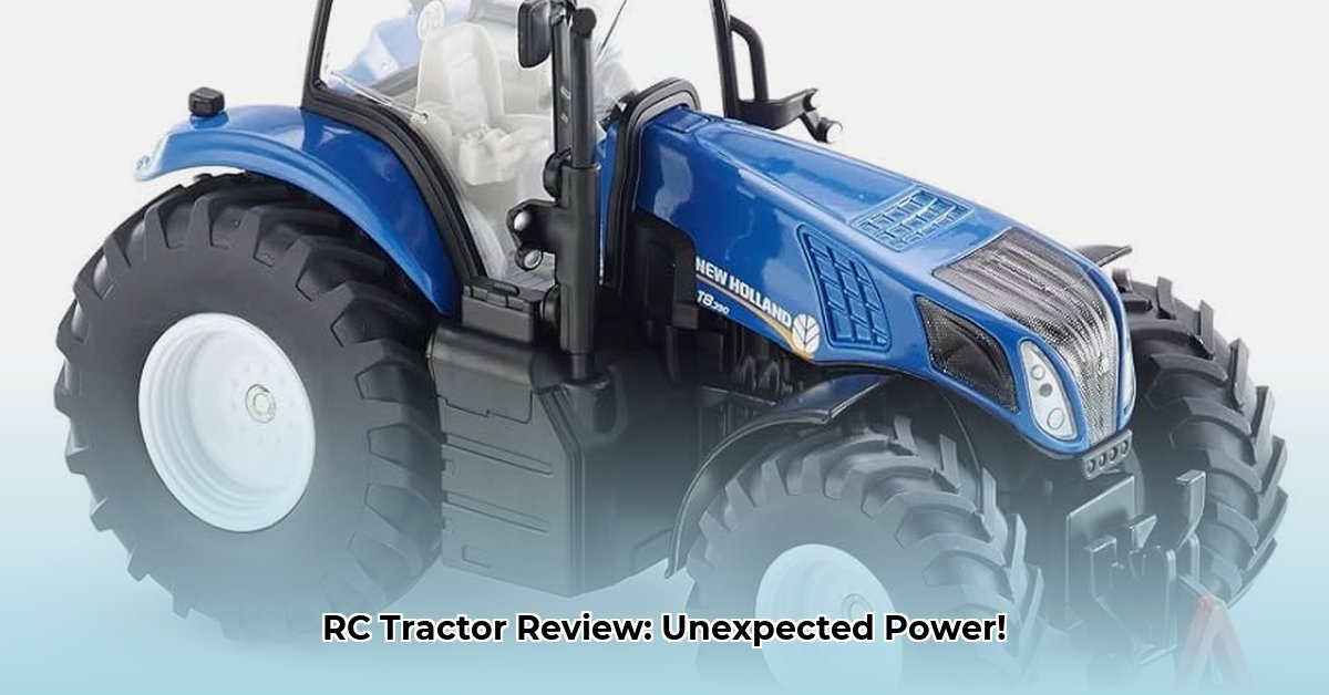 siku-rc-tractor